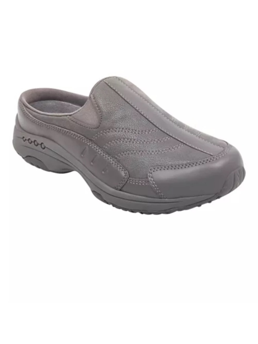 New Easy Spirit
Women's Traveltime Slip-On Mule Walking Sneakers size 10W